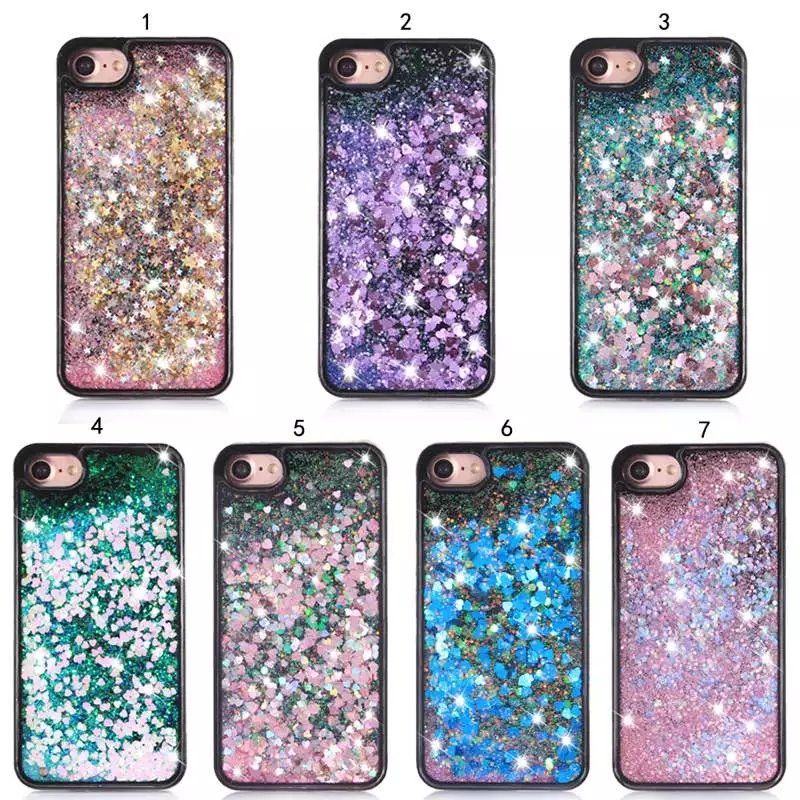 thik iphone 6 case thik iphone 6 case