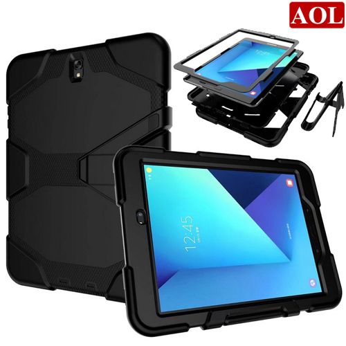 samsung tab s3 cover samsung tab s3 cover