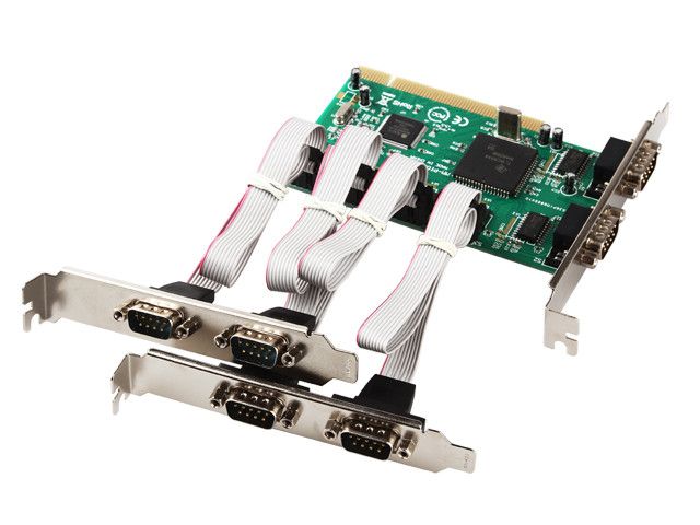 PCI 9865 DRIVER (2020) PCI 9865 DRIVER (2020)