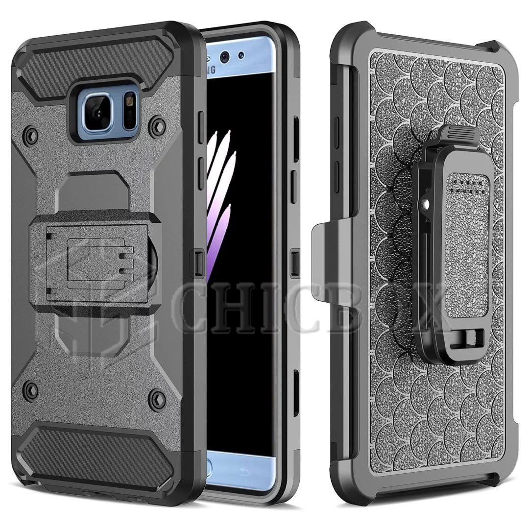 custodia rigida per iphone 7 custodia rigida per iphone 7