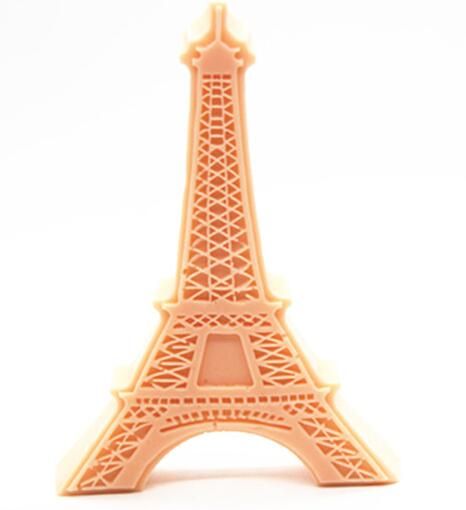 Acheter En Gros Tour Eiffel Liquide Silicone Fondant Dentelle Moule 3d Savon Bougie Chocolat Bonbons Decoration Gateau En Pate Polymere Cuisson Diy De 7 33 Du Chenchen1459 Fr Dhgate Com Acheter En Gros Tour Eiffel Liquide Silicone Fondant Dentelle Moule 3d Savon Bougie Chocolat Bonbons Decoration Gateau En Pate Polymere Cuisson Diy De 7 33 Du Chenchen1459 Fr Dhgate Com