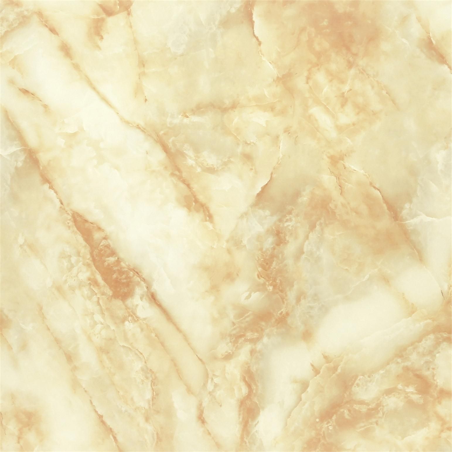 2019 800800 floor tile all glazed ceramic tile new special price room sitting room ground brick bathroom tiles from clarencehan 7 74 dhgate com