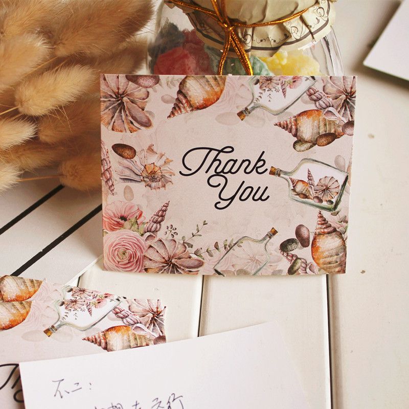 Download Acheter Petite Carte De Message Cartes De Voeux De Thanksgiving Decoration De L Ocean Petit Cadeau De Fete De Carte Favorise L Offre De 12 63 Du Sweet Day Dhgate Com Desktop Wallpaper Free Get Wallpaper Acheter Petite Carte De Message Cartes De Voeux De Thanksgiving Decoration De L Ocean Petit Cadeau De Fete De Carte Favorise L Offre De 12 63 Du Sweet Day Dhgate Com HD