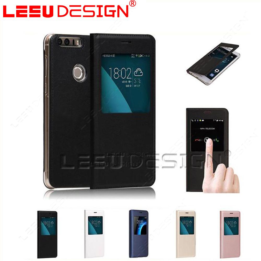 custodia huawei smart 8 custodia huawei smart 8
