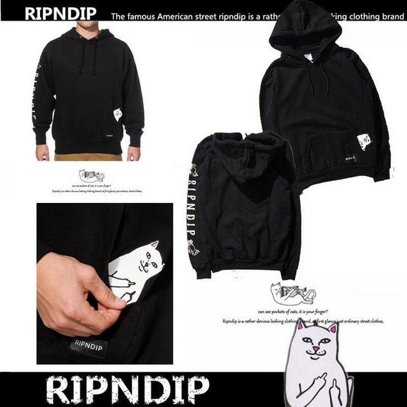 thrasher shirt with chains