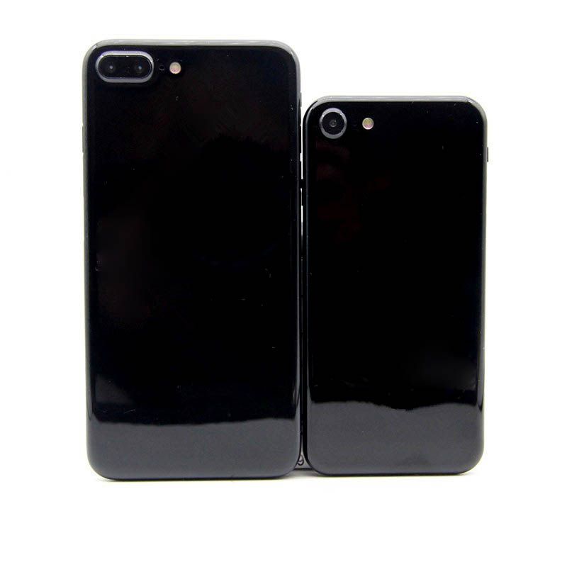 fangke iphone 7 case fangke iphone 7 case