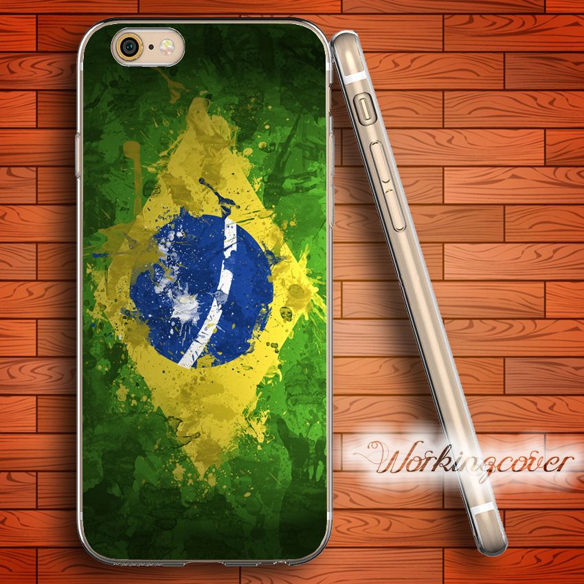 iphone 7 case brazil iphone 7 case brazil