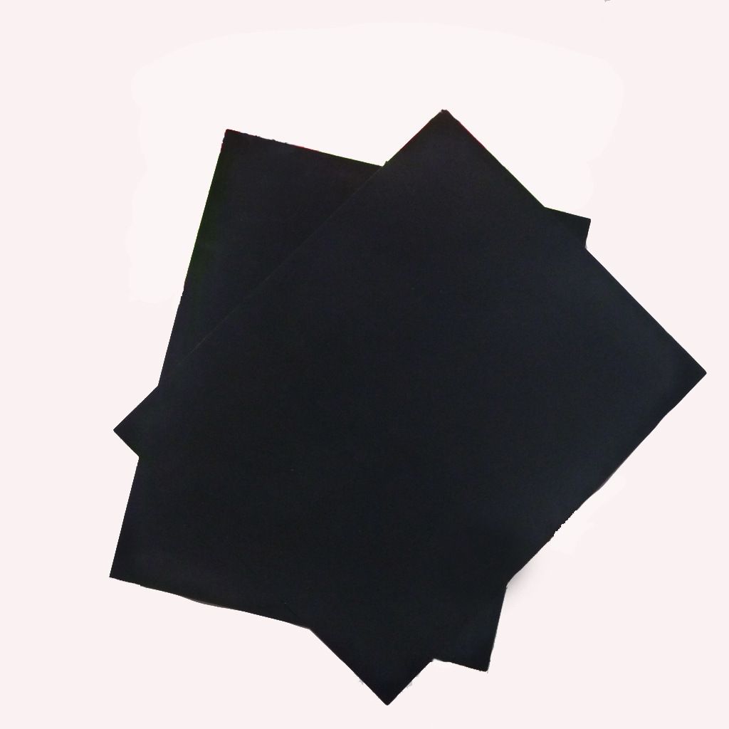 2021 Silicone Mat Barbecue Tool Accessories Baking Bake Mat Oven Liner