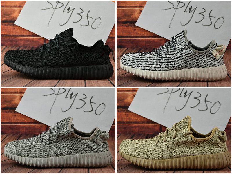 switzerland yeezy boost 350 moonrock for verkauf and 9e6d8 759ac