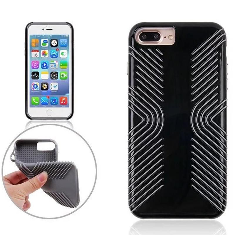 iphone 7 case dual layer iphone 7 case dual layer