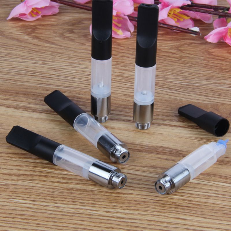 Vape Cartridges Atomizer 510 Vaporizer Pen Cartridges O ...