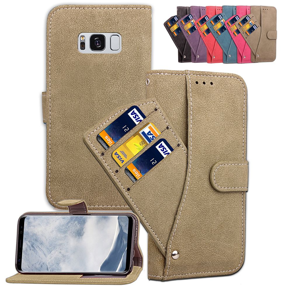 iphone 8 case pocket iphone 8 case pocket