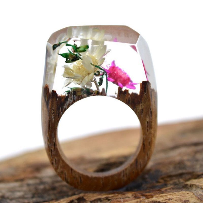 E Price For Ring Of Protection E Price For Ring Of Protection
