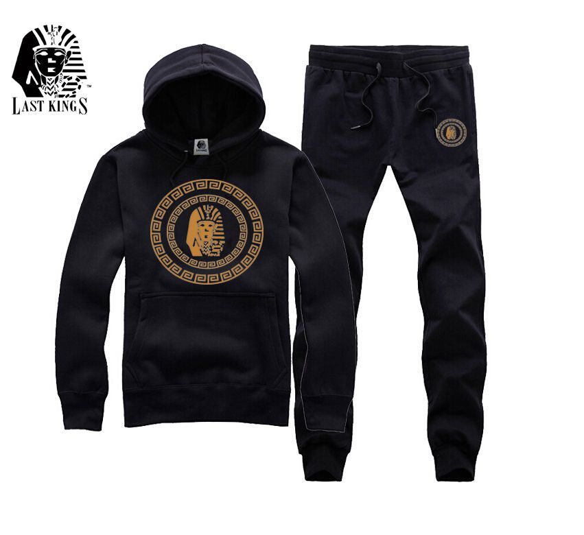 reiss mens moletom com capuz