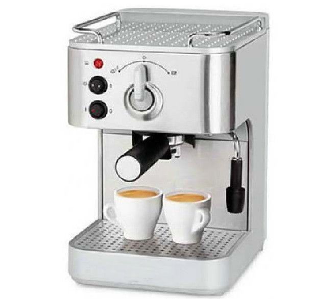 2018 2017 Hot Sales New Design Coffee Machine Home Office Semi Automatic Italy Type Cappuccino Espresso Maker From Janeshineled 28825 2018 2017 Hot Sales New Design Coffee Machine Home Office Semi Automatic Italy Type Cappuccino Espresso Maker From Janeshineled 28825