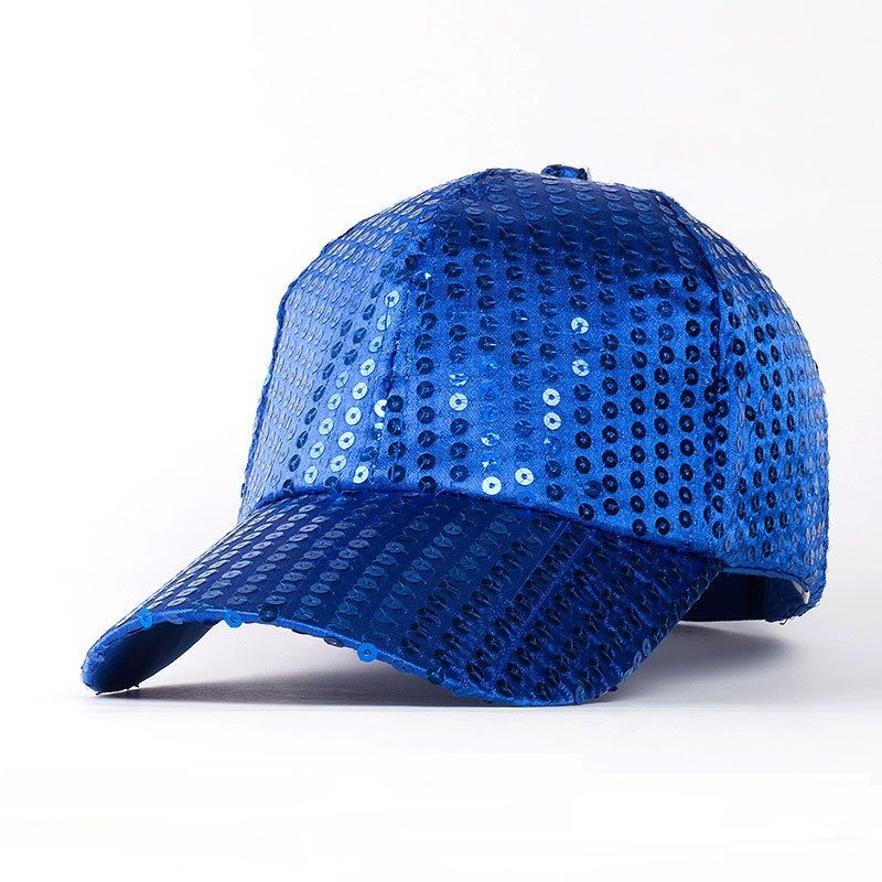 trendy baseball hats for women