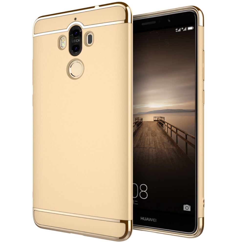 coque huawei mate9 coque huawei mate9