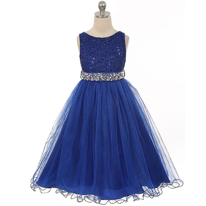Vestidos Elegantes Para Niñas Cortos Top Sellers, UP TO 53% OFF |  www.apmusicales.com