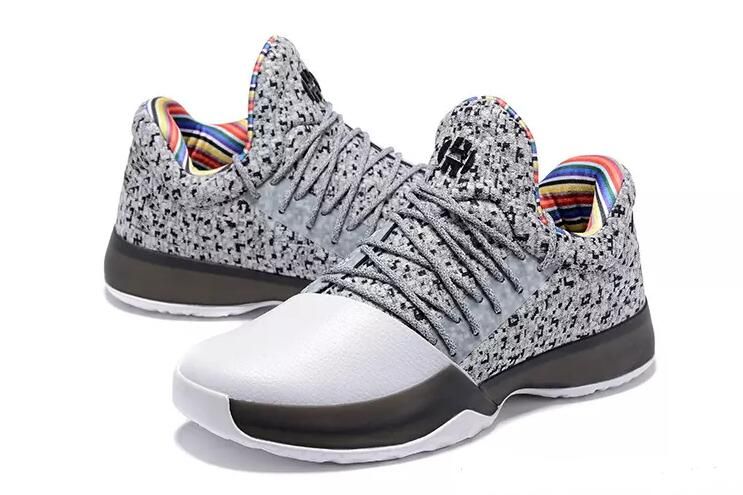 Nike James Harden Shoes Orange Nike James Harden Shoes Orange