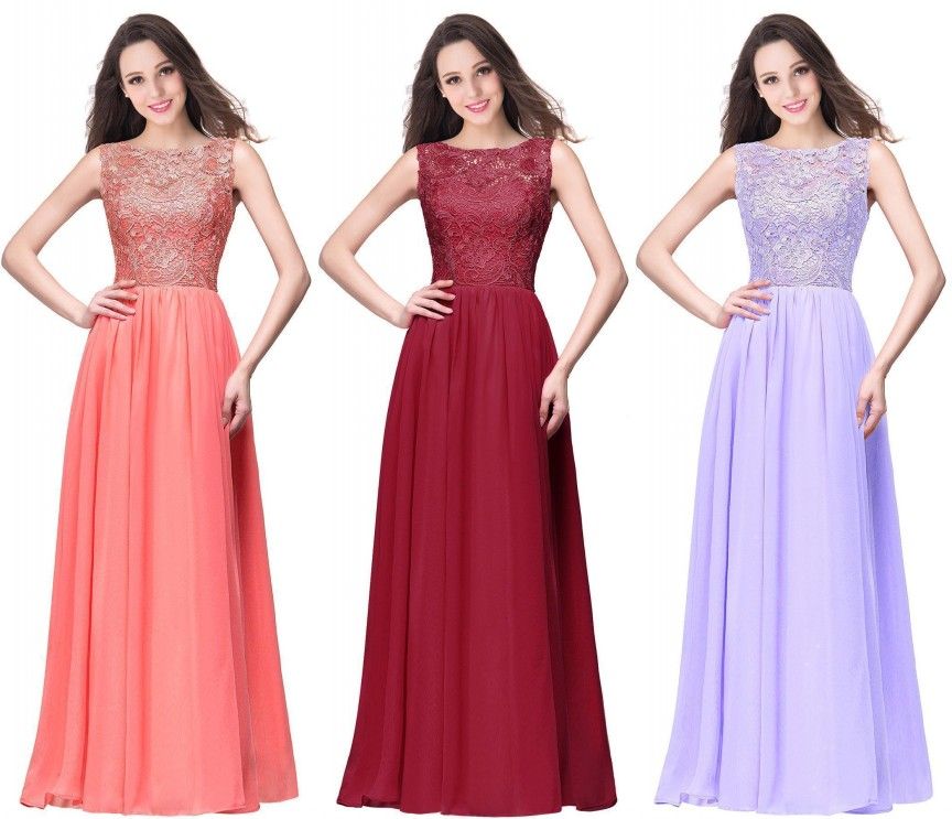 Coral prom dresses 2018 long Coral prom dresses 2018 long