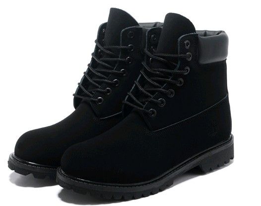 waterproof tims