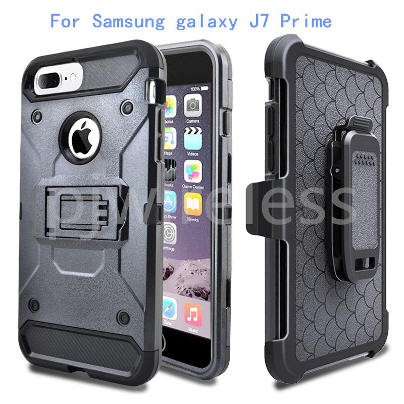 custodia robusta per samsung j7 custodia robusta per samsung j7