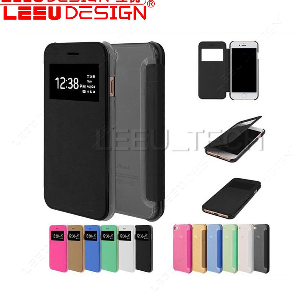 custodia iphone 8 flip custodia iphone 8 flip