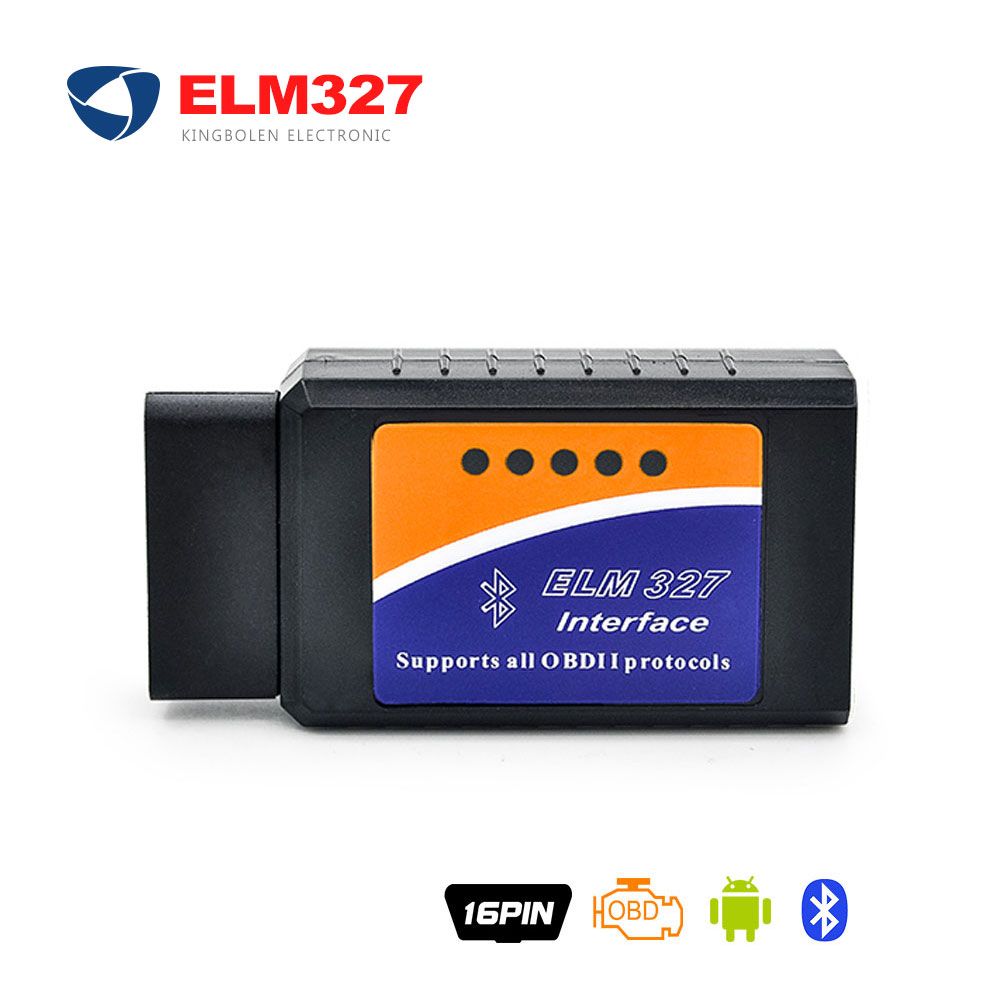 Elm327 Ver1 5a Software Companies Elm327 Ver1 5a Software Companies