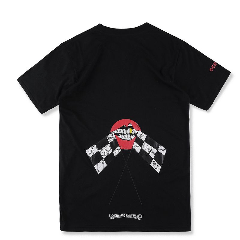 Online Wholesale Skateboard Clothes Online Wholesale Skateboard Clothes