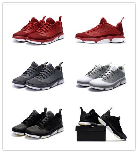 jordan shoes low cut for men jordan shoes low cut for men
