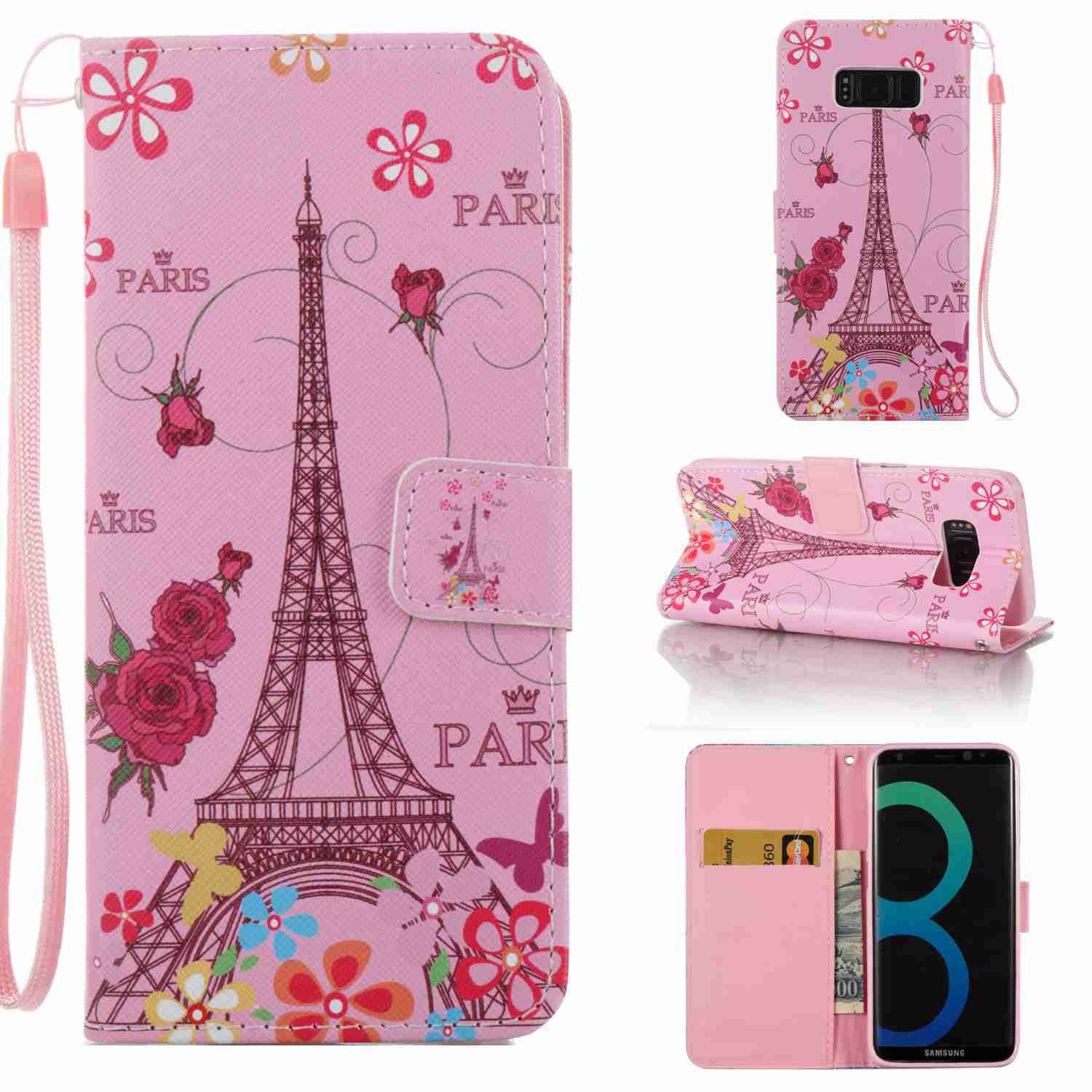samsung s8 phone case paris samsung s8 phone case paris