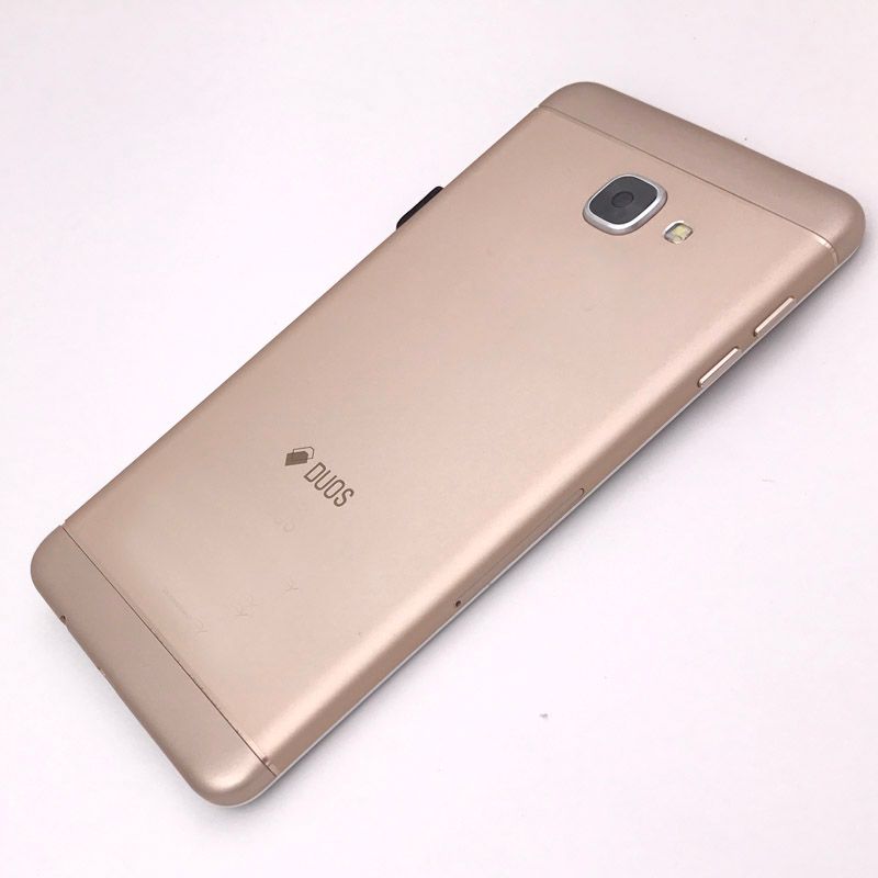 Compre 100% Novo J9 Prime Smartphone MTK6580 Quad Core 3g 6.0 Polegada  Smartphone Dual Camera Foco Automático 5.0 Câmera Traseira 512 MB RAM 4 GB  ROM Celular Em Granel De Telemóveis | DHgate.Com