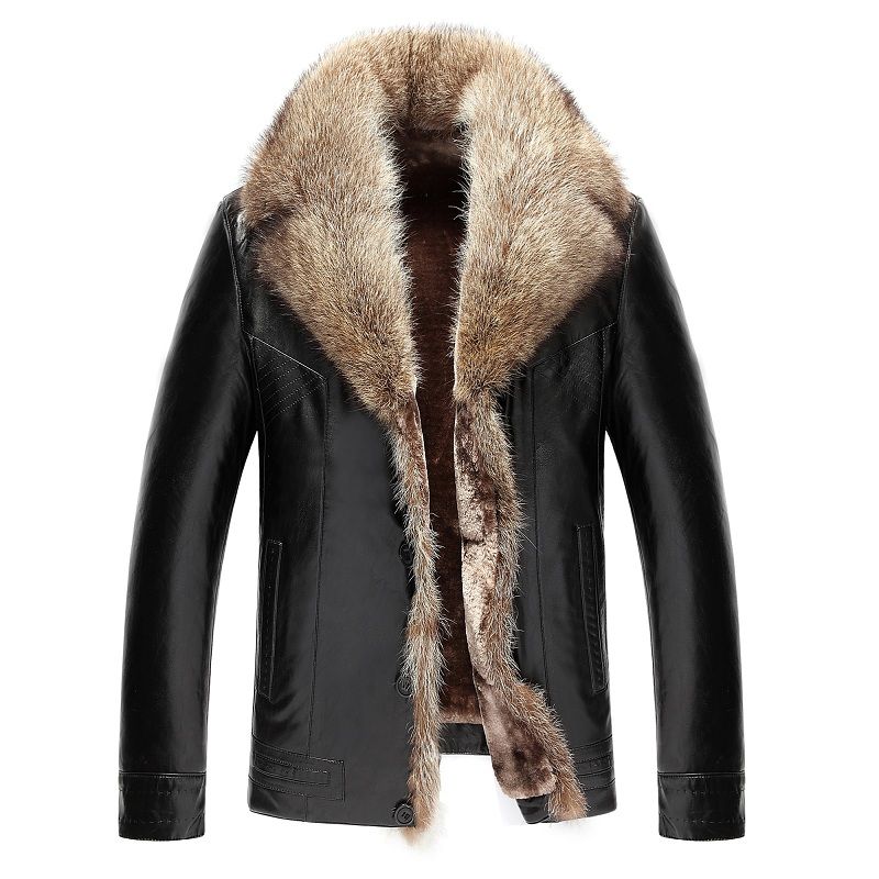Image Result For Winter Coat Sale Image Result For Winter Coat Sale