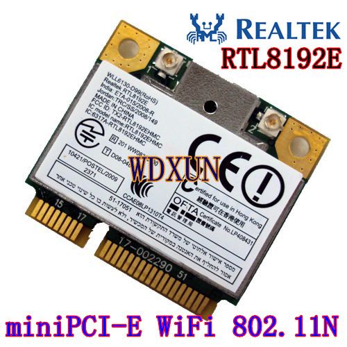 11BG WIRELESS LAN MINI PCI ADAPTER DRIVERS (2019) 11BG WIRELESS LAN MINI PCI ADAPTER WINDOWS 8 X64 DRIVER