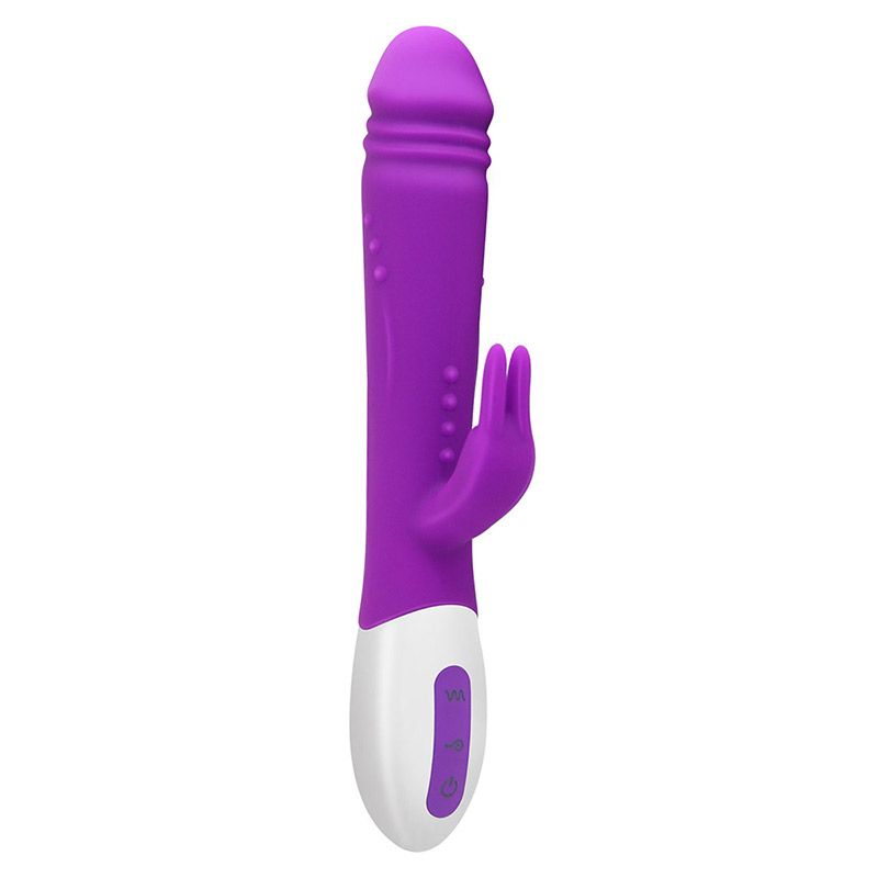 14k clit jewelry Free softcore sensual massage sex videos