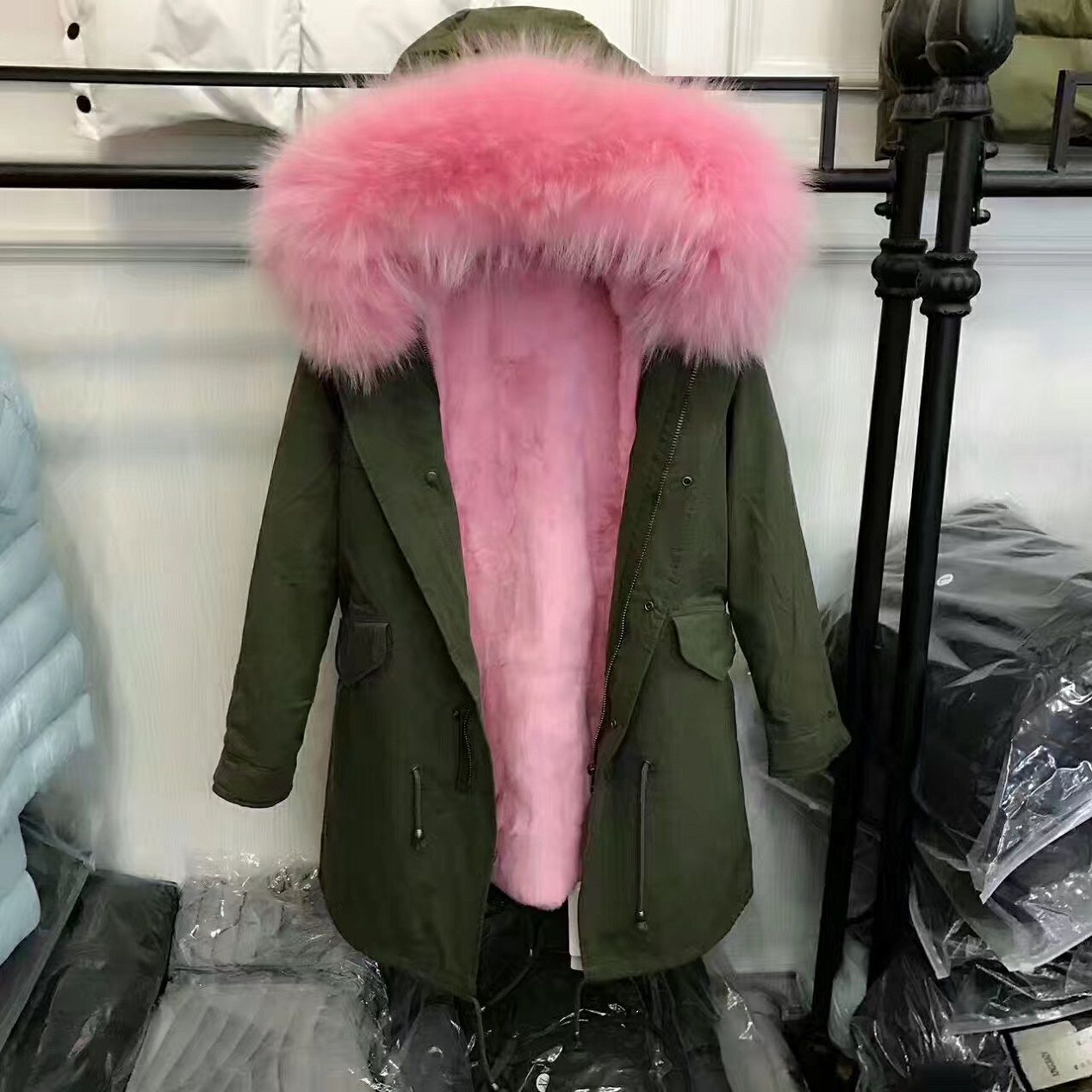 Parkas De Colores Online Sale, UP TO 54% OFF | www.ecomedica.med.ec