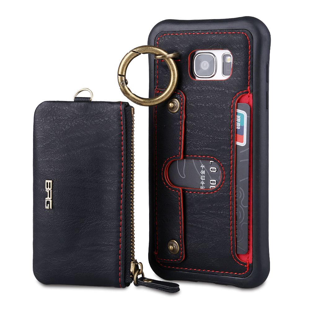 iphone 6 case genuine leather iphone 6 case genuine leather