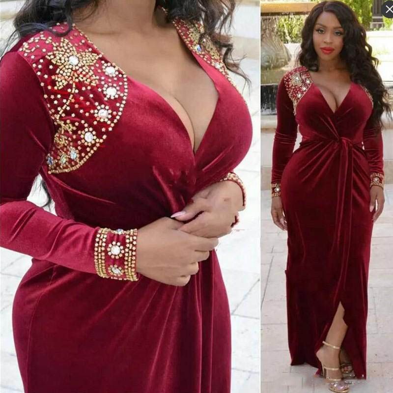 sexy saudi women Asian teen hardcore sex