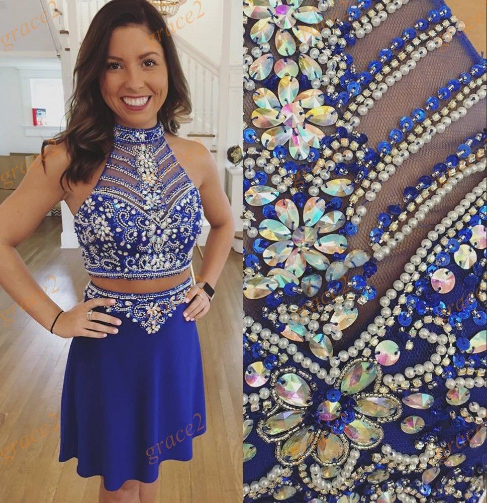 designer maxi dresses for weddings