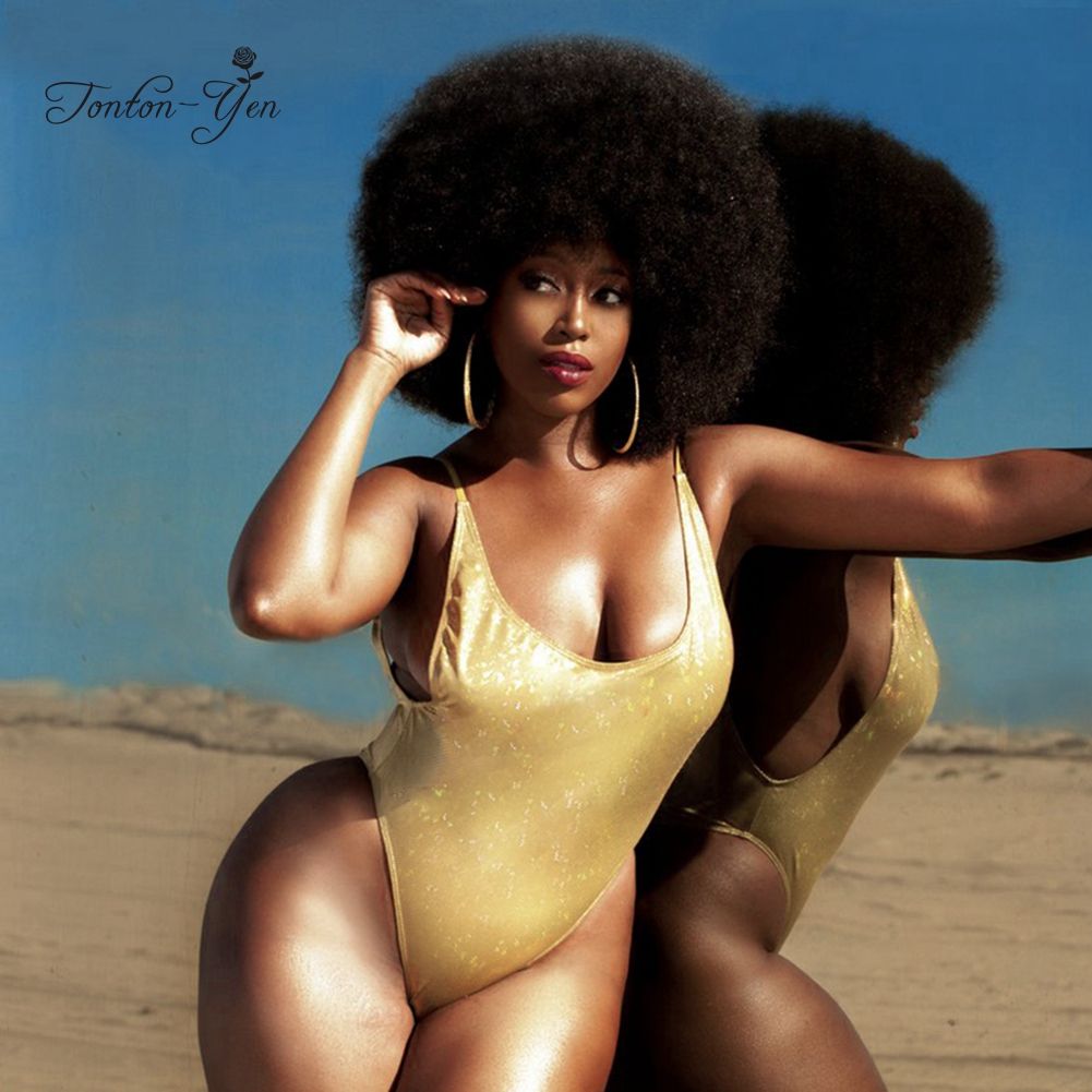 golden lady beachwear