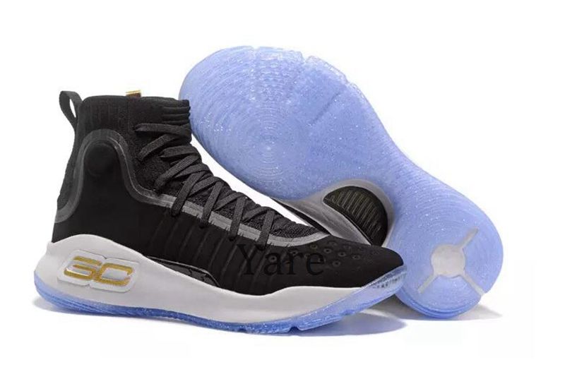 curry 8 dhgate,Quality assurance,ytdproje.com