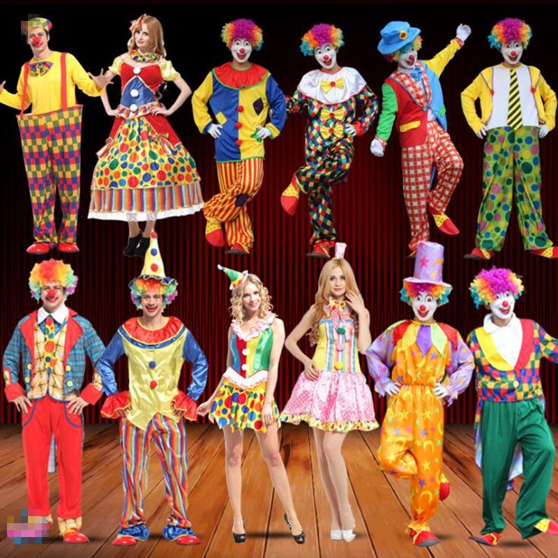 Tell adult halloween costume party Adult halloween costume party