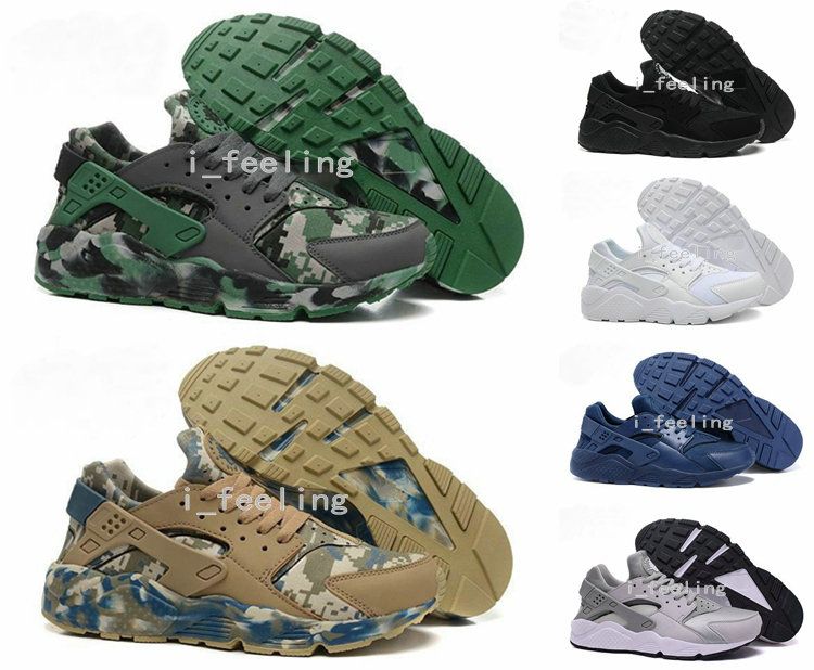 huarache go sport