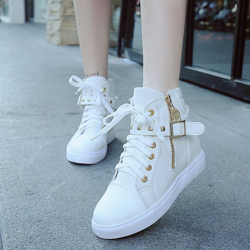 casual shoes for girls with price