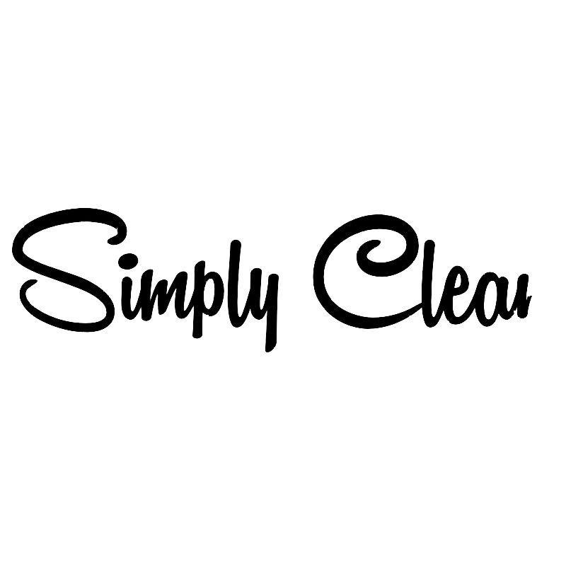 Car Stying Simply Clean Vinyl Decal Sticker Illest JDM Euro Drift Honda