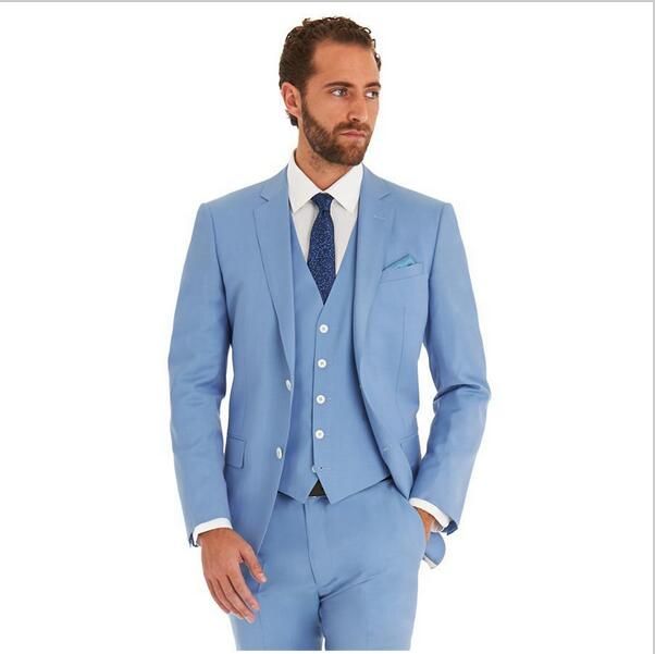Discount New Wedding Coat Pant Designs New Wedding Coat Pant