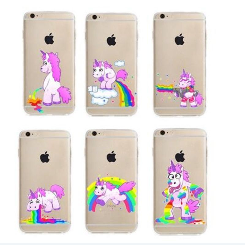 iphone 7 cases unicorn iphone 7 cases unicorn