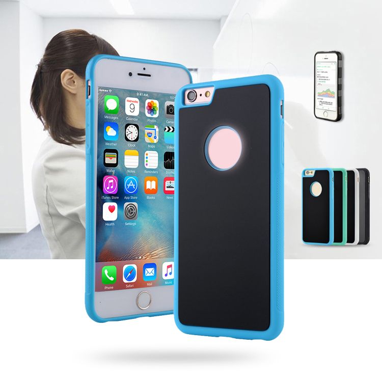 anti gravity case samsung s8 anti gravity case samsung s8