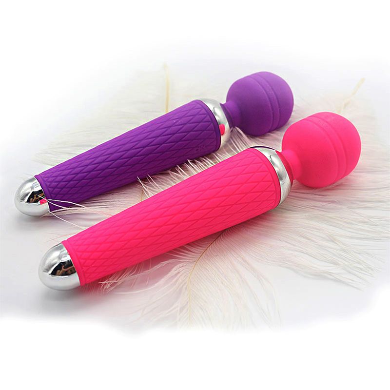 sexual toys for women Sexual toys for women