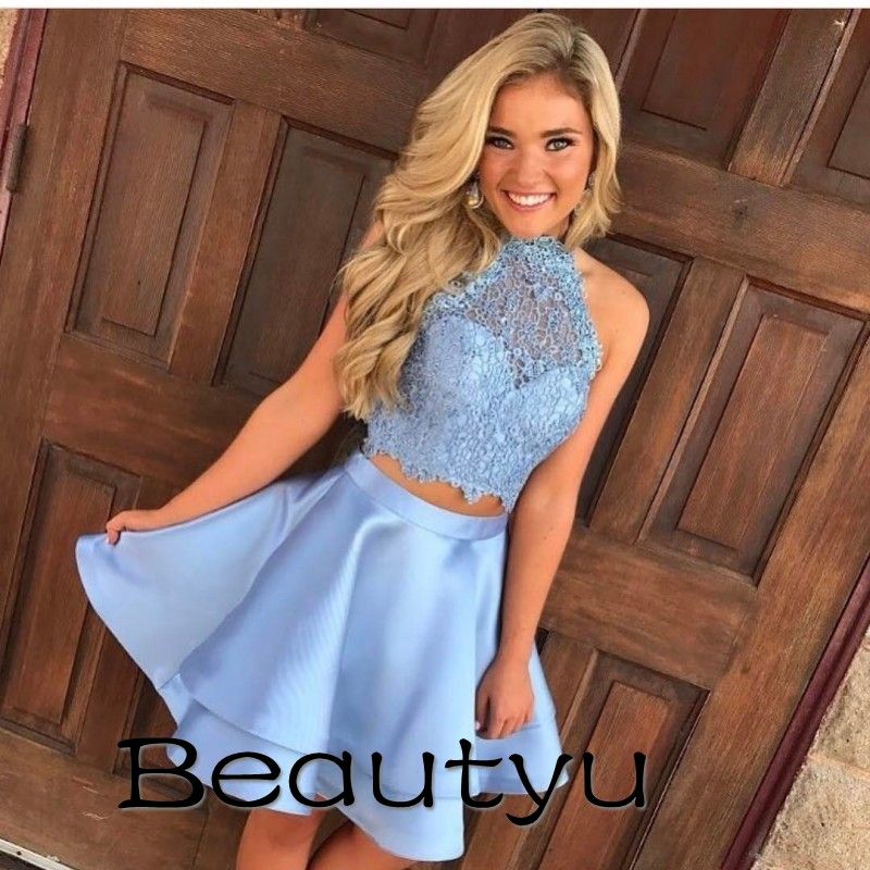 Image of short party dresses for juniors